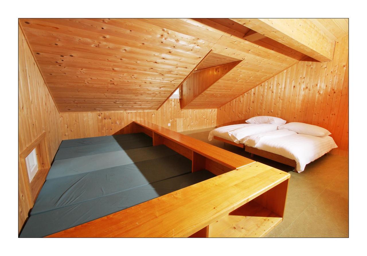 Rossfall Schwagalp Luaran gambar